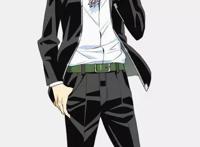 天降变竹马，伪恋这部动漫记住这一点就没白看