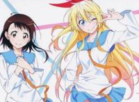 动漫：真后宫番与伪后宫番分不清？记住这一点，拒绝吃胃药！