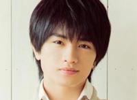 《伪恋》宣布真人版，网友表示女主太丑不忍直视