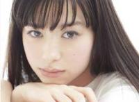 《伪恋》宣布真人版，网友表示女主太丑不忍直视