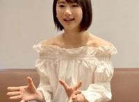 《伪恋》宣布真人版，网友表示女主太丑不忍直视