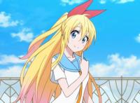 开局“神装”的青梅竹马，最终败给天降系，吐槽让人胃疼《伪恋》