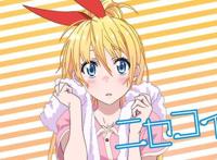 开局“神装”的青梅竹马，最终败给天降系，吐槽让人胃疼《伪恋》