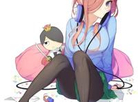 校园搞笑恋爱动漫推荐榜！《伪恋》居然不是榜首？新番强势登顶！