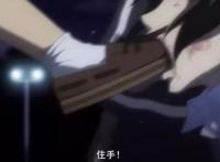 这个动漫人物形象大家有没有很熟悉的感觉？