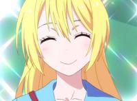 推荐动漫，甜甜的恋爱从《伪恋》开始