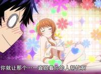 推荐动漫，甜甜的恋爱从《伪恋》开始