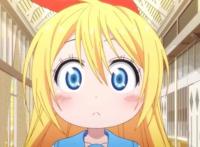 《伪恋》画风人设鲜明，党争番的炒股行为