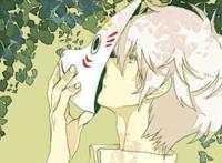 五大催泪动漫神作，简直开挂了，第一你猜到了吗？