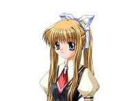 五大催泪动漫神作，简直开挂了，第一你猜到了吗？