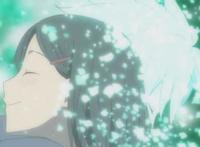 五大催泪动漫神作，简直开挂了，第一你猜到了吗？