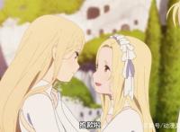 你也许不知道的神作！这些动漫不热门，很可能就是名字惹的祸！