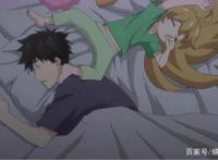 看名字的二次元：不要被题目吓跑，其实这些番剧很温柔