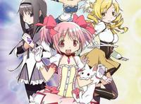 二次元们老了，fate、未闻花名等动漫播出十年，步入老番行列