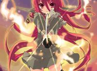 二次元们老了，fate、未闻花名等动漫播出十年，步入老番行列