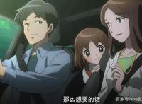 最虐心的5部动漫，每部至今都意难平