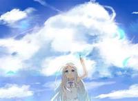 未闻花名：别出心裁的主题惊艳一整个夏天的绝对温暖治愈番！