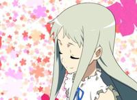 未闻花名：别出心裁的主题惊艳一整个夏天的绝对温暖治愈番！