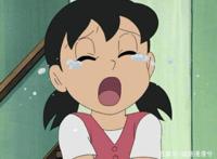 五位甜美女孩，在动漫中她们就是主角！