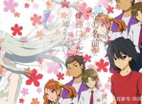 催泪神作，8年前的这部作品直到今天仍热度不减