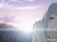 催泪神作，8年前的这部作品直到今天仍热度不减