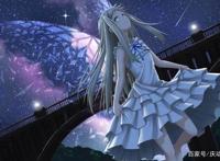 触动灵魂的《未闻花名》，你是否留下了泪水