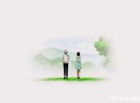 盘点五部让人感动到哭的动漫番，请自备好纸巾适合情侣一起观看