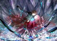 那些我们看了一遍还想看无数遍的动漫神作