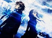 那些我们看了一遍还想看无数遍的动漫神作