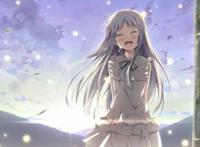 那些我们看了一遍还想看无数遍的动漫神作