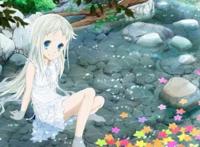 那些我们看了一遍还想看无数遍的动漫神作