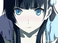 盘点那些长到你不想念出的动漫名字，未闻花名排第一？