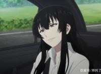 盘点那些长到你不想念出的动漫名字，未闻花名排第一？