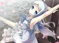 我们仍未知道那天所看见的花的名字，再遇花时，泪已千行