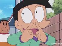 「那些只记得绰号的动漫角色」15名：你可知道龟仙人其实叫成龙