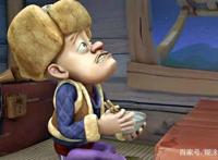 「那些只记得绰号的动漫角色」15名：你可知道龟仙人其实叫成龙