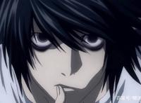 「那些只记得绰号的动漫角色」15名：你可知道龟仙人其实叫成龙