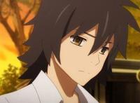 我们仍未知道那天所看到的那朵花的名字