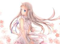 我们仍未知道那天所看到的那朵花的名字