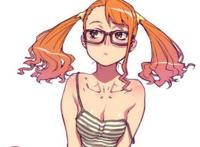 我们仍未知道那天所看到的那朵花的名字