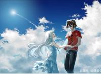 《我们仍未知道那天所看见的花的名字》中的那朵花叫什么名字？