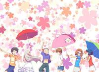 《我们仍未知道那天所看见的花的名字》—记忆永不磨灭的“净土”