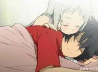 我们仍未知道那天所看见的花的名字！