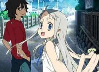 我们仍未知道那天所看见的花的名字！