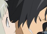 补番推荐：「我们仍未知道那天所看见的花的名字」花与人、生与死