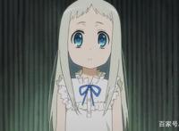 补番推荐：「我们仍未知道那天所看见的花的名字」花与人、生与死