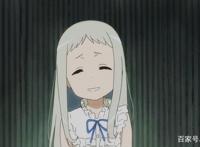 补番推荐：「我们仍未知道那天所看见的花的名字」花与人、生与死