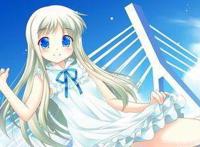 我们仍未知道那天所看见的花的名字