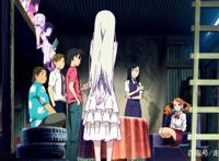 我们仍未知道那天所看见的花的名字