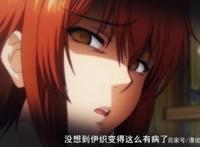 动漫：我们仍未知道那年一起玩过的青梅竹马的名字？